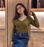 Naina - escort in Navi Mumbai Photo 1 of 3