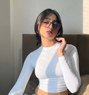 Naina - escort in New Delhi Photo 1 of 3