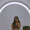 Naina - escort in Noida Photo 4 of 11