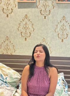 Naina For Cam - adult performer in New Delhi Photo 10 of 11