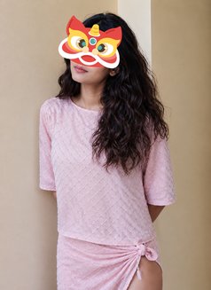 Ankita Singh - puta in Noida Photo 1 of 7