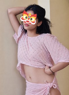 Ankita Singh - puta in Noida Photo 4 of 7