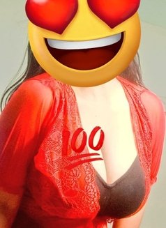 Naina - escort in Noida Photo 2 of 2