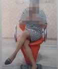 Naina - escort in Noida Photo 1 of 4