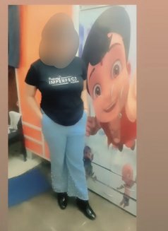 Naina - puta in Noida Photo 4 of 4