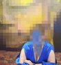 Naina - escort in Noida Photo 1 of 6