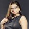 Naina Escorts Real Meet In Noida 24/7 - escort in Noida