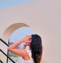 Naina - escort in Noida