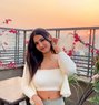 Naina - puta in Pune Photo 1 of 3