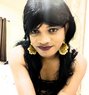Naina - Acompañantes transexual in Jaipur Photo 10 of 16