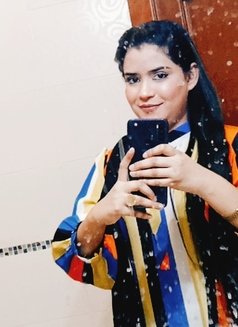 Naina Indian Model - puta in Dubai Photo 2 of 3