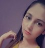 Anjali Indian Model - escort in Dubai Photo 3 of 3