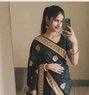 ꧁♛Naina Indipandent 𝙏𝙍𝙐𝙎𝙏𝙀𝐃♛꧂ - escort in Rajkot Photo 1 of 3