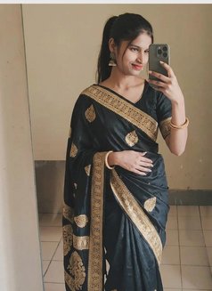 ꧁♛Naina Indipandent 𝙏𝙍𝙐𝙎𝙏𝙀𝐃♛꧂ - puta in Rajkot Photo 1 of 3