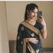 ꧁♛Naina Indipandent 𝙏𝙍𝙐𝙎𝙏𝙀𝐃♛꧂ - escort in Rajkot