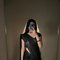 ꧁♛Naina Indipandent 𝙏𝙍𝙐𝙎𝙏𝙀𝐃♛꧂ - escort in Rajkot Photo 2 of 3