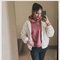 ꧁♛Naina Indipandent 𝙏𝙍𝙐𝙎𝙏𝙀𝐃♛꧂ - escort in Rajkot Photo 3 of 3