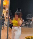 Naina Ji - escort in Noida Photo 1 of 3