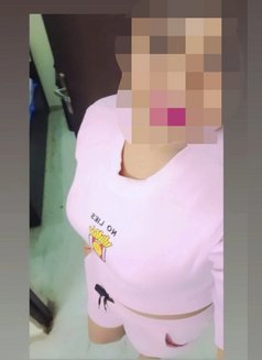 Naina Ji - escort in Noida Photo 2 of 3