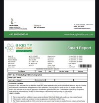 Naina ( Monster cock) - Acompañantes transexual in Hyderabad