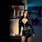 Naina ( Monster cock) - Transsexual escort in New Delhi