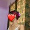 Naina 24×7 Available (Cam Show) - escort in Kathmandu