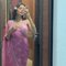 Naina - escort in Kathmandu