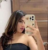 Naina - escort in Islamabad