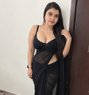 Naina Patel Escort Service Ahmedabad - escort in Ahmedabad Photo 1 of 4
