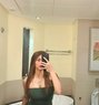 Naina Patel - escort in Navi Mumbai Photo 1 of 4