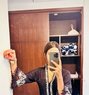 🥂❣️Naina[Independent]❣️🥂 - escort in Bangalore Photo 6 of 6