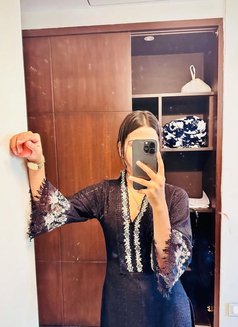 🥂Naina!Genuine!Independent🥂 - puta in Bangalore Photo 6 of 6