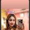 Vidhi independent cash pay ONS GFE place - puta in Pune