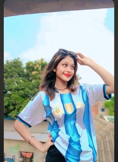 Vidhi independent cash pay ONS GFE place - escort in Pune Photo 16 of 17