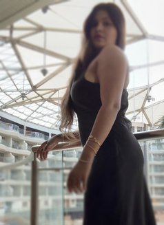 ❣️Preeti Only OutCall Real meet & Cam ❣️ - escort in Chennai Photo 2 of 6