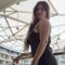 ❣️Preeti Only OutCall Real meet & Cam ❣️ - escort in Chennai Photo 2 of 6