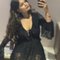 ❣️Preeti Only OutCall Real meet & Cam ❣️ - escort in Chennai Photo 3 of 6