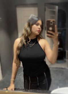 ❣️Preeti Only OutCall Real meet & Cam ❣️ - escort in Chennai Photo 4 of 6
