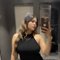 ❣️Preeti Only OutCall Real meet & Cam ❣️ - escort in Navi Mumbai