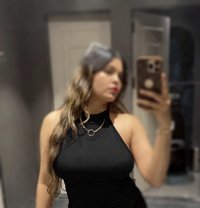 ❣️Preeti Only OutCall Real meet & Cam ❣️ - escort in Chennai Photo 4 of 6