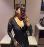 ❣️Preeti Only OutCall Real meet & Cam ❣️ - puta in Navi Mumbai Photo 5 of 6