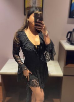 ❣️Preeti Only OutCall Real meet & Cam ❣️ - escort in Chennai Photo 5 of 6