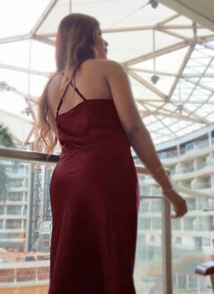 ❣️Preeti Only OutCall Real meet & Cam ❣️ - escort in Chennai Photo 6 of 6