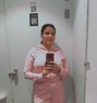Naina (Real Meet and Live Show Sex Chat) - puta in Bangalore Photo 3 of 3