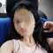 Naina(real Meet & Cam Service) - escort in Hyderabad Photo 1 of 3