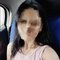 Naina(real Meet & Cam Service) - escort in Hyderabad Photo 2 of 3
