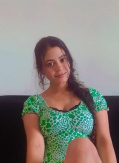 Naina - puta in Pune Photo 7 of 9