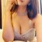 Naina Sexy & Hot Girl in Govindpuri - escort in New Delhi Photo 1 of 4