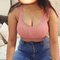 Naina Sexy & Hot Girl in Govindpuri - escort in New Delhi Photo 2 of 4