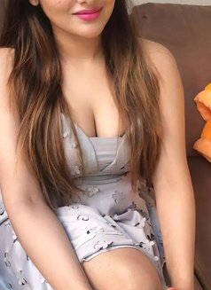 Naina Sexy & Hot Girl in Govindpuri - escort in New Delhi Photo 3 of 4